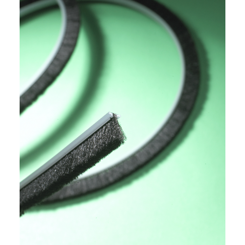 Wool Pile Sample Pack